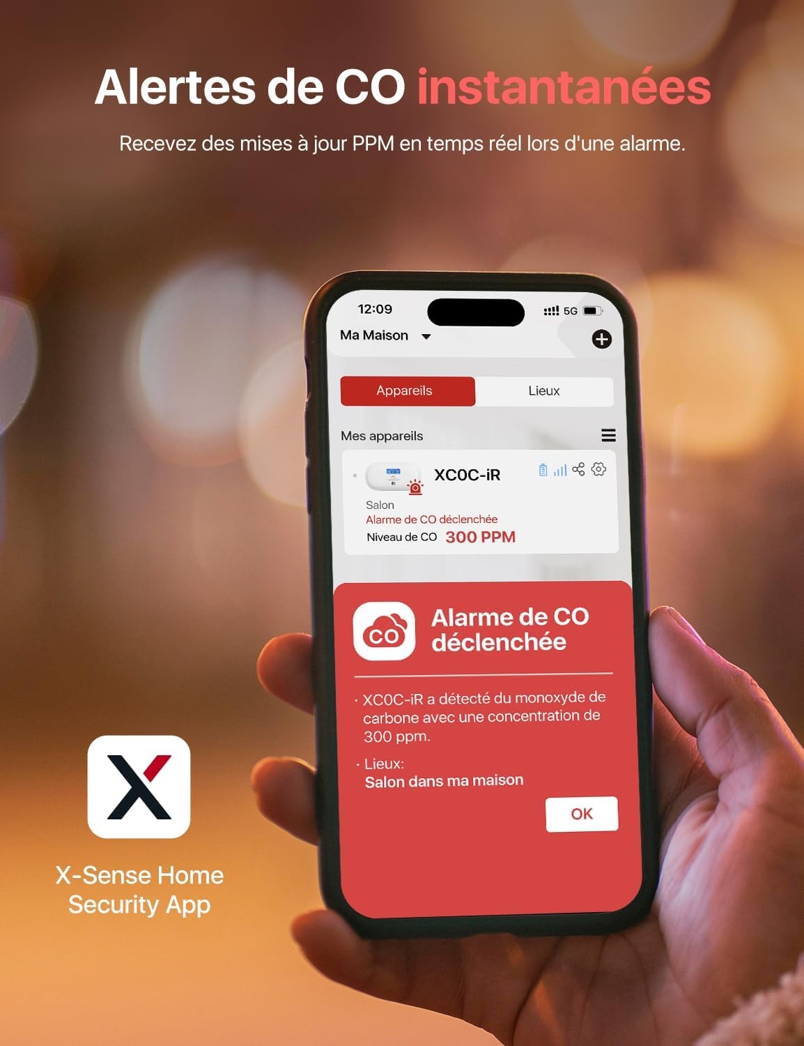 detect-co-xsense-002
