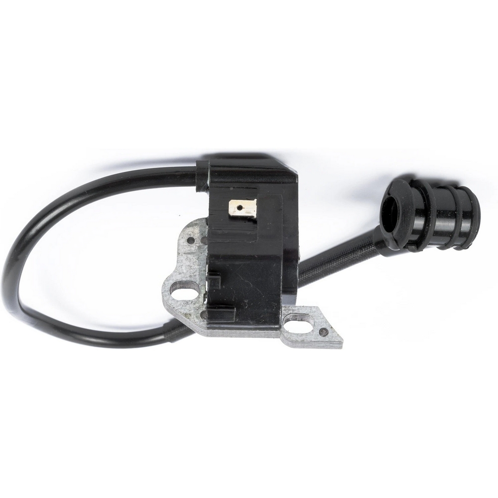 bobine-d-allumage-stihl-00004001303-0000-400-1306