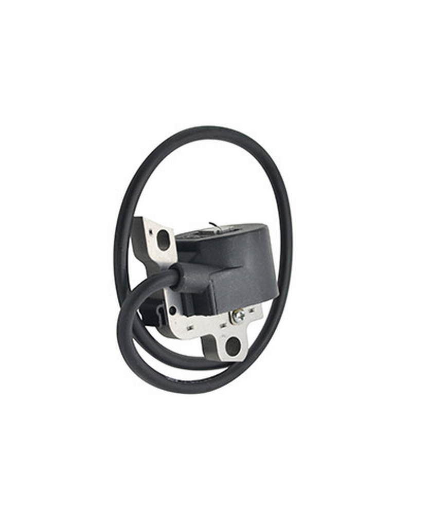 bobine-d-allumage-stihl-00004001300-0000-400-1300