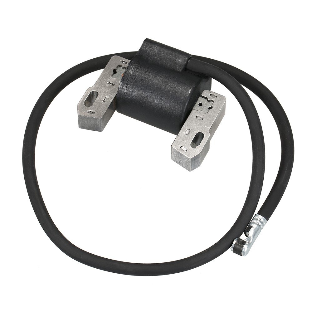 bobine-d-allumage-pour-moteur-briggs-stratton-398811
