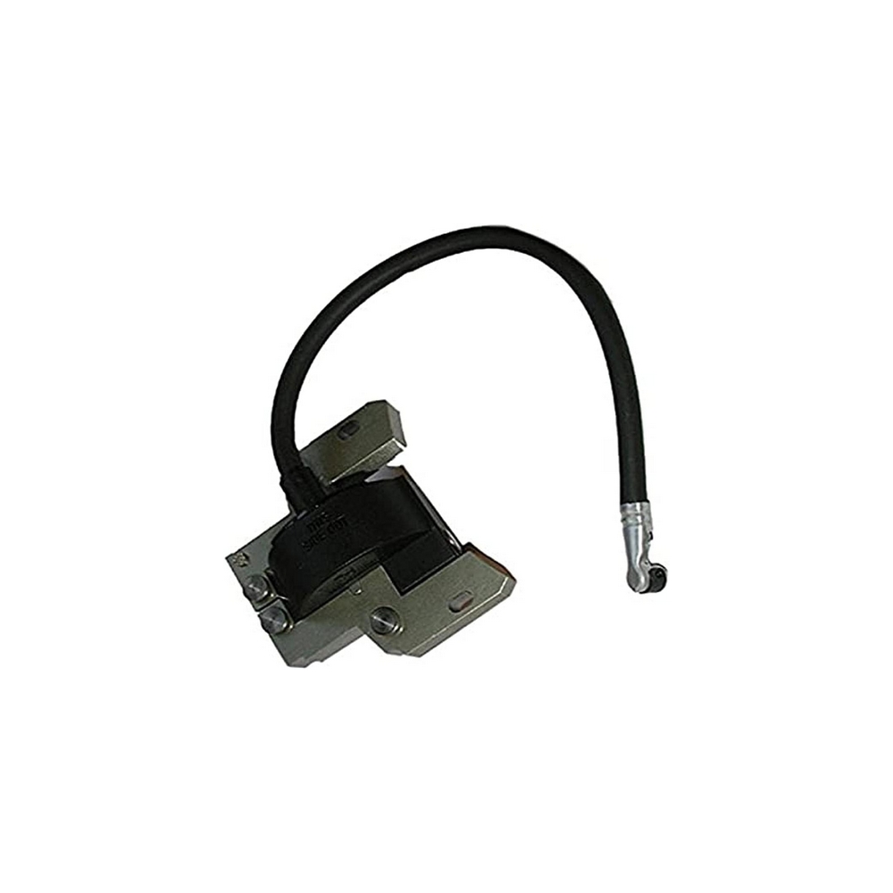 bobine-d-allumage-pour-moteur-briggs-stratton-398593