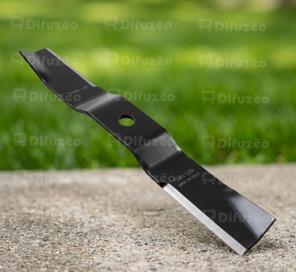 16230