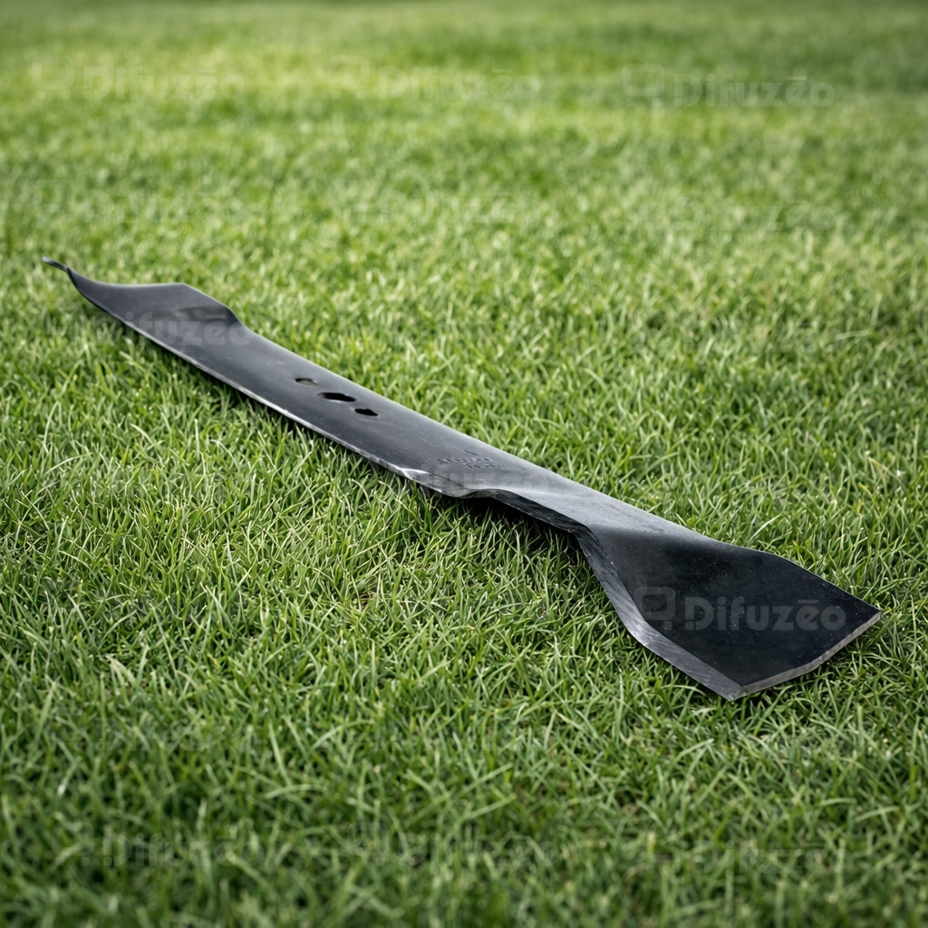 16247