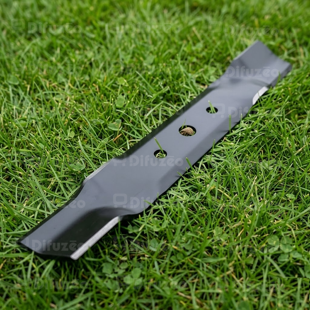 16355