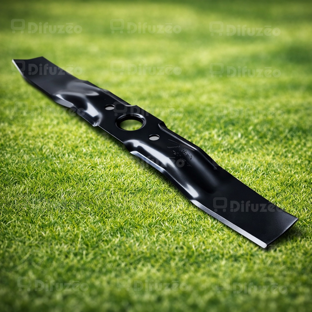 20731