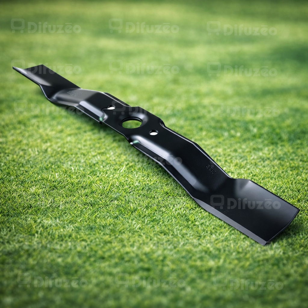 20732