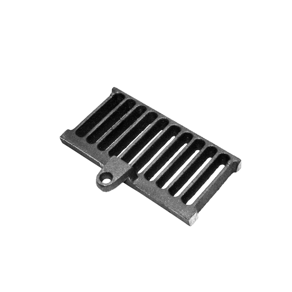 Grille tirette GODIN SAEY 0092-075