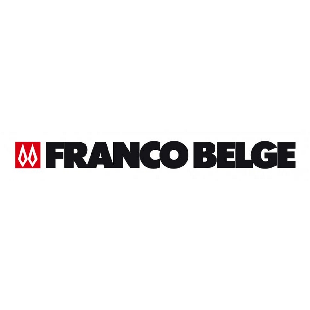 Gdlogofrancobelge