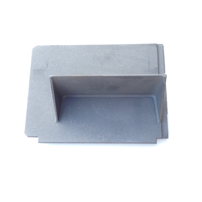 326600 suppl chicane p droite