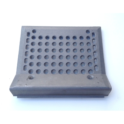 309230 grille ubi13