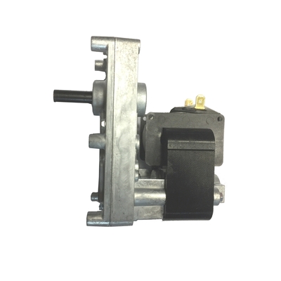 motoreducteur invicta 1044000100