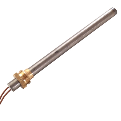bougie allumeur tectro