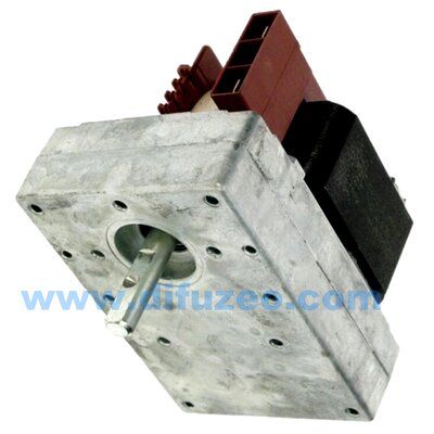 DEVILLE D0026791 26791 Armen Frehel Kereon Penmen Penlan Sambro