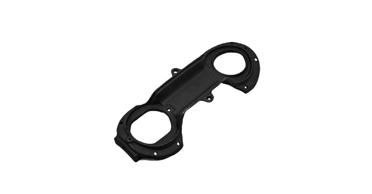 Boîte à Fumée pour Barbecue en Acier Inoxydable ATYHAO - Accessoire