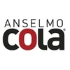 COLA