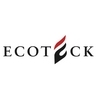 ECOTECK