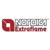 NORDICA EXTRAFLAME
