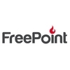 FREE POINT