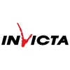 INVICTA