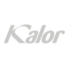 KALOR