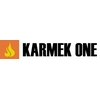 KARMEK ONE