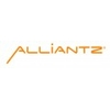 ALLIANTZ