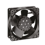 Ventilateur INVICTA AL401201