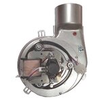 extracteur invicta 1184018210