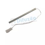 3838-bougie-allumage-electrique-pour-poeles-a-granules-cmg-lw12