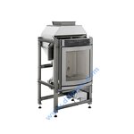 PIAZZETTA MP 970