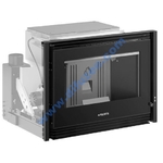 PIAZZETTA IP 68 49
