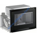 PIAZZETTA IP 78 58
