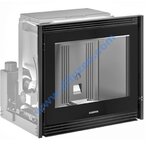 PIAZZETTA IP 78 68