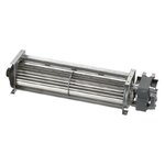 NORDICA EXTRAFLAME 0020027 078LRL14706
