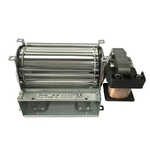 VENTILATEUR 1040001800 14706036 INVICTA CORRIOLO 036LRL14706-1