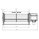 030LRL14706B