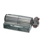 VENTILATEUR CAMINETTI PRIMAVERA 1