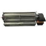 VENTILATEUR 034LRL14706 1