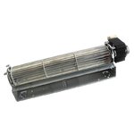 VENTILATEUR 047LRL14706 1