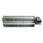 VENTILATEUR 032LRL14706 1