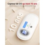detect-co-xsense-003