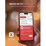detect-co-xsense-002