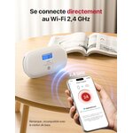 detect-co-xsense-004