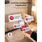 detect-fum-xsense-004