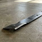 20592-2