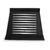 grille korfu