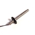 Bougie allumeur FRANCO BELGE 100203 - Belmont 1940901