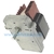 DEVILLE D0026582 26582 Farman Kermorvan Armen  Cordouan