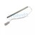 3838-bougie-allumage-electrique-pour-poeles-a-granules-cmg-lw12