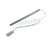 4205-bougie-allumage-electrique-pour-poeles-a-granules-cmg-1049200300